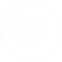 Ben UK Fashion
